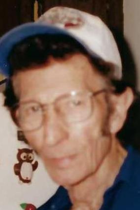 William "D.J." Date Phillips, Jr.